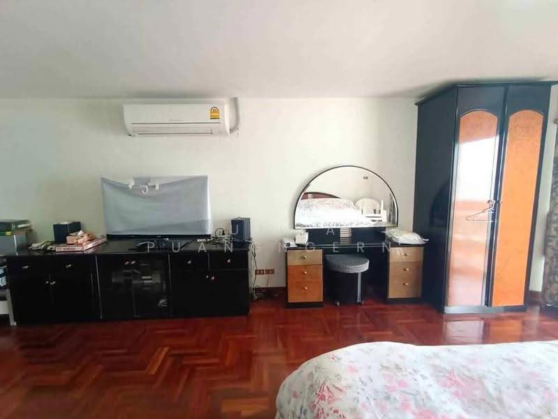 Park Beach Condominium, chon-buri, Na Kloe, Bang Lamung (Pattaya), Chon Buri (Pattaya), Studio, 55 sqm, Condo For Sale, by Sujika Puangngern, 500586381 - DDproperty.com