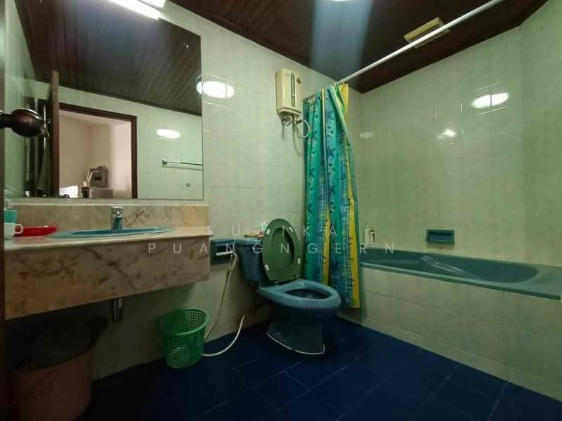 Park Beach Condominium : พาร์คบีช คอนโด, ชลบุรี, นาเกลือ, บางละมุง, ชลบุรี, 55 ตร.ม., คอนโด ขาย, โดย Sujika Puangngern, 500586381 - DDproperty.com