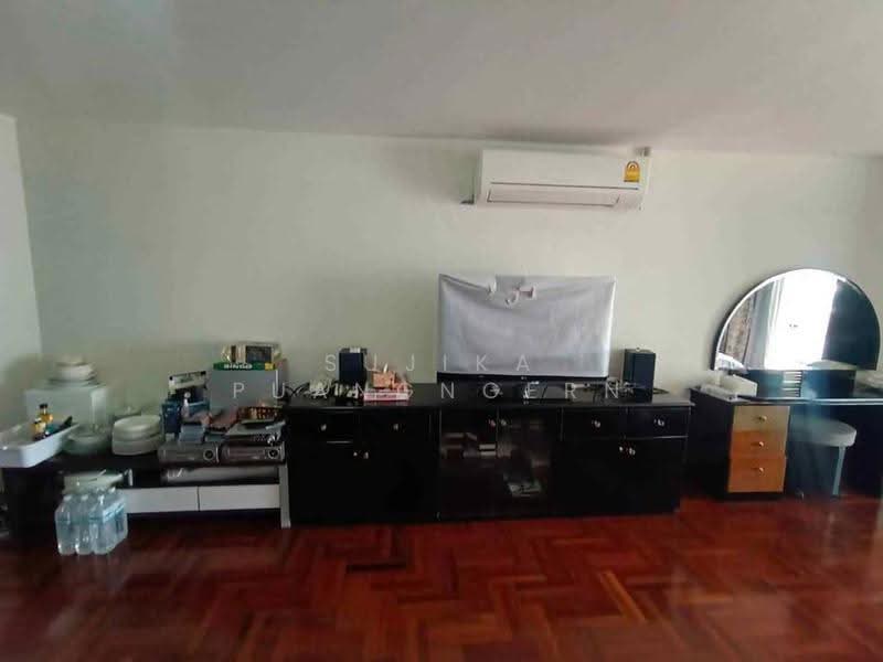 Park Beach Condominium, chon-buri, Na Kloe, Bang Lamung (Pattaya), Chon Buri (Pattaya), Studio, 55 sqm, Condo For Sale, by Sujika Puangngern, 500586381 - DDproperty.com