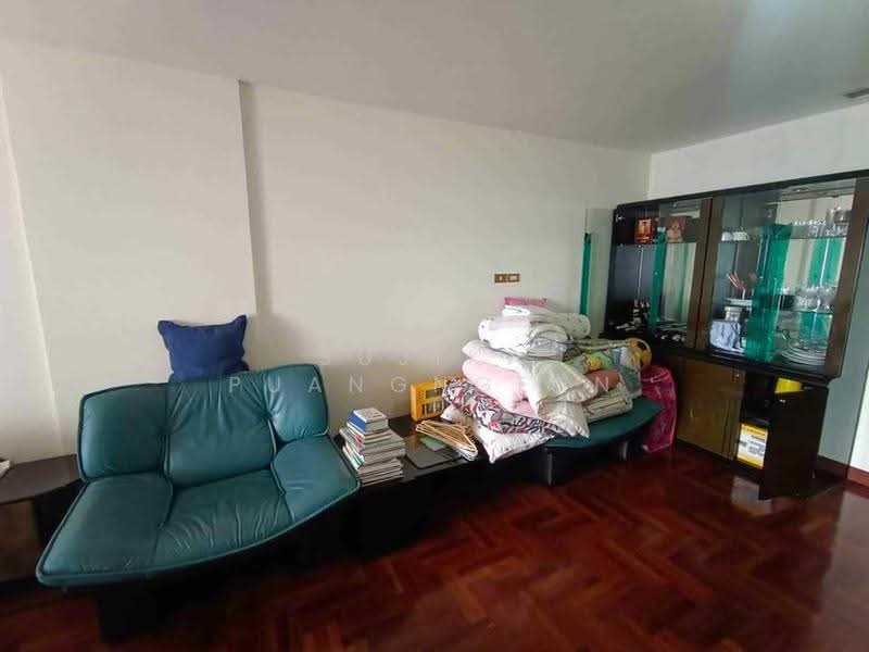 Park Beach Condominium, chon-buri, Na Kloe, Bang Lamung (Pattaya), Chon Buri (Pattaya), Studio, 55 sqm, Condo For Sale, by Sujika Puangngern, 500586381 - DDproperty.com