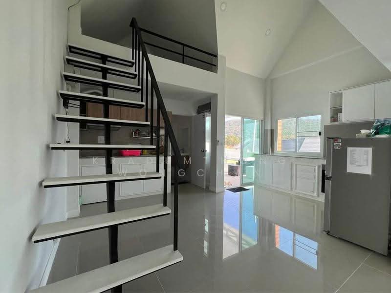 บ้าน 4-ห้องนอน, ประจวบคีรีขันธ์, หินเหล็กไฟ, หัวหิน, ประจวบคีรีขันธ์, 270 ตร.ม., บ้านเดี่ยว ให้เช่า, โดย Kradumthong Wongchan, 500586382 - DDproperty.com