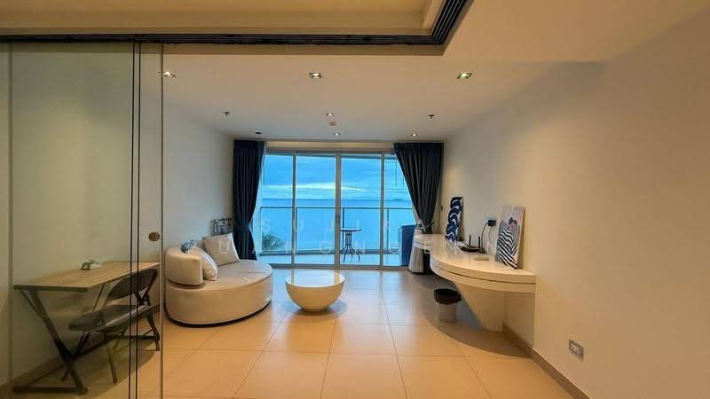 The Sands Condo, phuket, 23/46 Moo 1 Visete Road, Rawai, Muang Phuket, Phuket, 1 Bedroom, 52 sqm, Condo For Sale, by Sujika Puangngern, 500586386 - DDproperty.com
