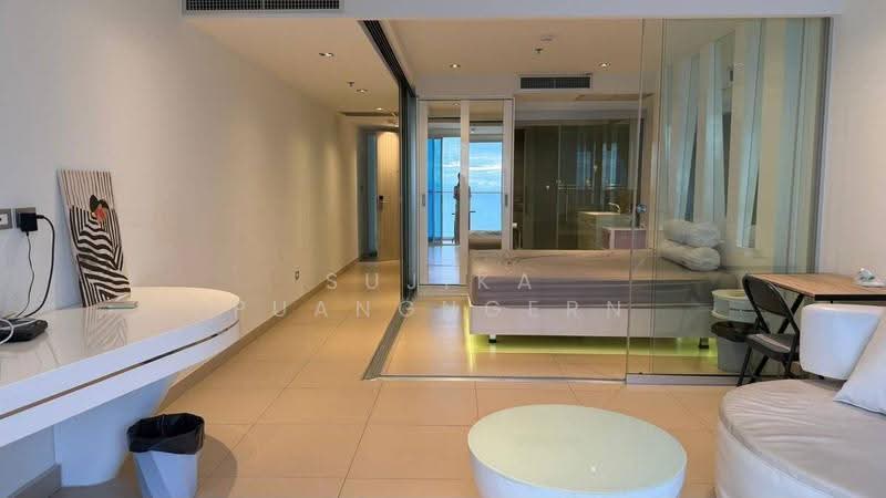 The Sands Condo, phuket, 23/46 Moo 1 Visete Road, Rawai, Muang Phuket, Phuket, 1 Bedroom, 52 sqm, Condo For Sale, by Sujika Puangngern, 500586386 - DDproperty.com