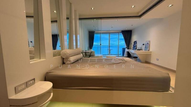 The Sands Condo, phuket, 23/46 Moo 1 Visete Road, Rawai, Muang Phuket, Phuket, 1 Bedroom, 52 sqm, Condo For Sale, by Sujika Puangngern, 500586386 - DDproperty.com