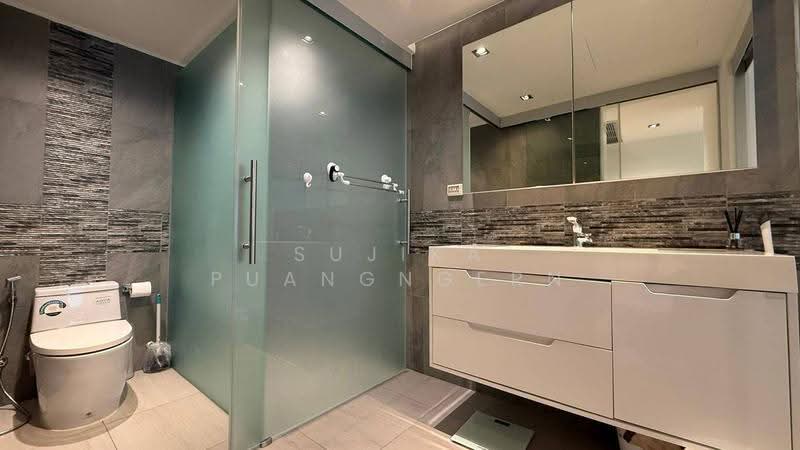The Sands Condo, phuket, 23/46 Moo 1 Visete Road, Rawai, Muang Phuket, Phuket, 1 Bedroom, 52 sqm, Condo For Sale, by Sujika Puangngern, 500586386 - DDproperty.com