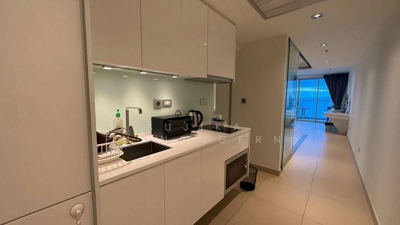 The Sands Condo, phuket, 23/46 Moo 1 Visete Road, Rawai, Muang Phuket, Phuket, 1 Bedroom, 52 sqm, Condo For Sale, by Sujika Puangngern, 500586386 - DDproperty.com