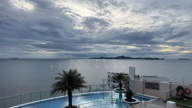 The Sands Condo, phuket, 23/46 Moo 1 Visete Road, Rawai, Muang Phuket, Phuket, 1 Bedroom, 52 sqm, Condo For Sale, by Sujika Puangngern, 500586386 - DDproperty.com