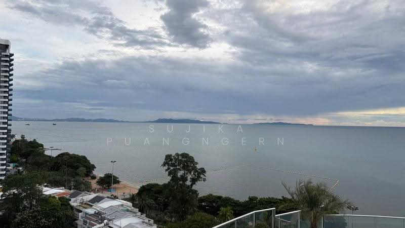 The Sands Condo, phuket, 23/46 Moo 1 Visete Road, Rawai, Muang Phuket, Phuket, 1 Bedroom, 52 sqm, Condo For Sale, by Sujika Puangngern, 500586386 - DDproperty.com