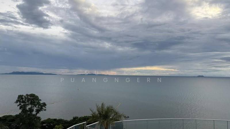 The Sands Condo, phuket, 23/46 Moo 1 Visete Road, Rawai, Muang Phuket, Phuket, 1 Bedroom, 52 sqm, Condo For Sale, by Sujika Puangngern, 500586386 - DDproperty.com