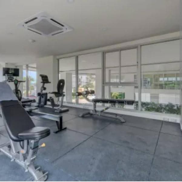 The Sands Condo : เดอะ แซนด์ คอนโดมิเนียม, ภูเก็ต, 23/46 หมู่ 1 ถนนวิเศษ, ราไวย์, เมืองภูเก็ต, ภูเก็ต, 52 ตร.ม., คอนโด ขาย, โดย Sujika Puangngern, 500586386 - DDproperty.com