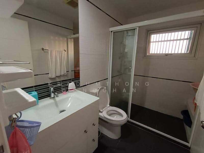 Centric Sea, chon-buri, 268 Pattaya 2 Road, Na Kloe, Bang Lamung (Pattaya), Chon Buri (Pattaya), 2 Bedrooms, 66 sqm, Condo For Rent, by Kradumthong Wongchan, 500586387 - DDproperty.com