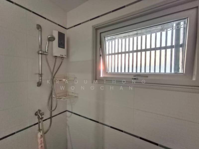 Centric Sea, chon-buri, 268 Pattaya 2 Road, Na Kloe, Bang Lamung (Pattaya), Chon Buri (Pattaya), 2 Bedrooms, 66 sqm, Condo For Rent, by Kradumthong Wongchan, 500586387 - DDproperty.com