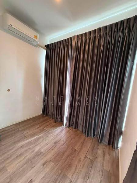 Brown Condo Ratchada 32, bangkok, Soi Ratchada 32, Ratchadaphisek Road, Chan Kasem, Chatuchak, Bangkok, 2 Bedrooms, 47 sqm, Condo For Rent, by Natthaya Ninkhwan, 500586388 - DDproperty.com
