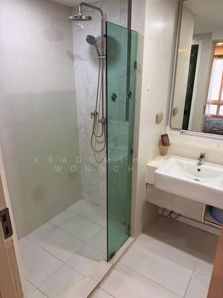 Seven Seas Condo Jomtien : เซเว่นซีส์ คอนโด จอมเทียน, ชลบุรี, 531 ถนนชัยพฤกษ์ เมืองพัทยา, นาเกลือ, บางละมุง, ชลบุรี, 73 ตร.ม., คอนโด ให้เช่า, โดย Kradumthong Wongchan, 500586393 - DDproperty.com