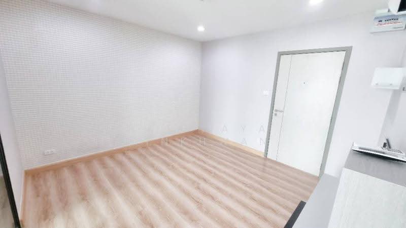 Premio Fresco, bangkok, 57/47 Ram Intra Road, Anusaowari, Bang Khen, Bangkok, 1 Bedroom, 33 sqm, Condo For Sale, by Natthaya Ninkhwan, 500586395 - DDproperty.com