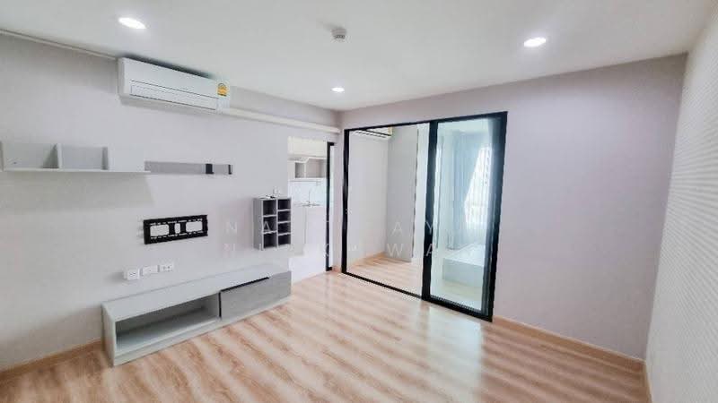 Premio Fresco, bangkok, 57/47 Ram Intra Road, Anusaowari, Bang Khen, Bangkok, 1 Bedroom, 33 sqm, Condo For Sale, by Natthaya Ninkhwan, 500586395 - DDproperty.com