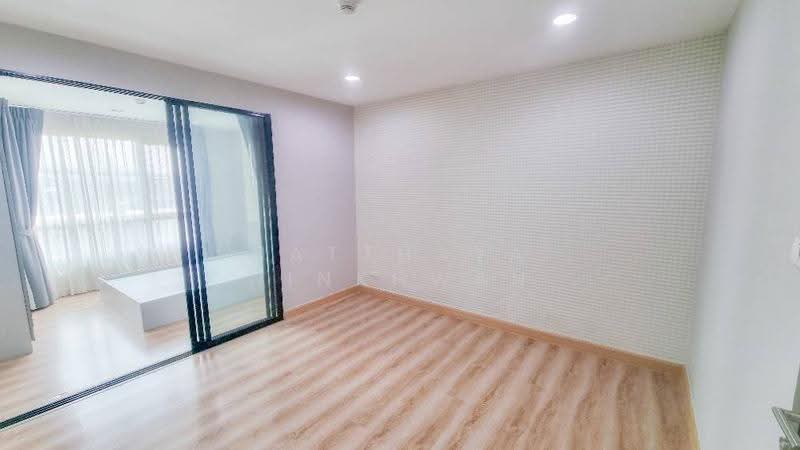Premio Fresco, bangkok, 57/47 Ram Intra Road, Anusaowari, Bang Khen, Bangkok, 1 Bedroom, 33 sqm, Condo For Sale, by Natthaya Ninkhwan, 500586395 - DDproperty.com