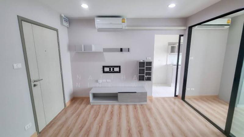 Premio Fresco, bangkok, 57/47 Ram Intra Road, Anusaowari, Bang Khen, Bangkok, 1 Bedroom, 33 sqm, Condo For Sale, by Natthaya Ninkhwan, 500586395 - DDproperty.com