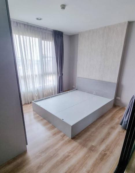 Premio Fresco, bangkok, 57/47 Ram Intra Road, Anusaowari, Bang Khen, Bangkok, 1 Bedroom, 33 sqm, Condo For Sale, by Natthaya Ninkhwan, 500586395 - DDproperty.com
