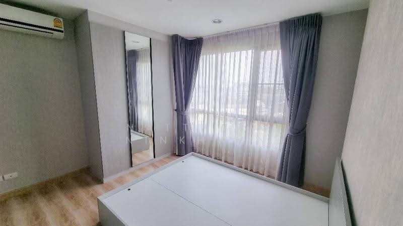 Premio Fresco : พรีมีโอ เฟรสโก, กรุงเทพ, 57/47 ถนนรามอินทรา, อนุสาวรีย์, บางเขน, กรุงเทพ, 33 ตร.ม., คอนโด ขาย, โดย Natthaya Ninkhwan, 500586395 - DDproperty.com