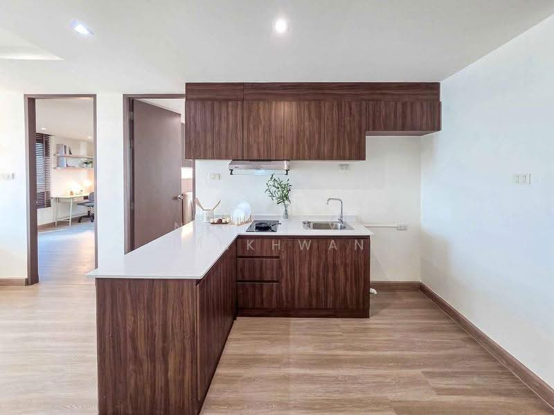 J.W. City Ratchada 32, bangkok, 228 Soi Ratchadaphisek 36, Chan Kasem, Chatuchak, Bangkok, 2 Bedrooms, 77 sqm, Condo For Sale, by Natthaya Ninkhwan, 500586397 - DDproperty.com