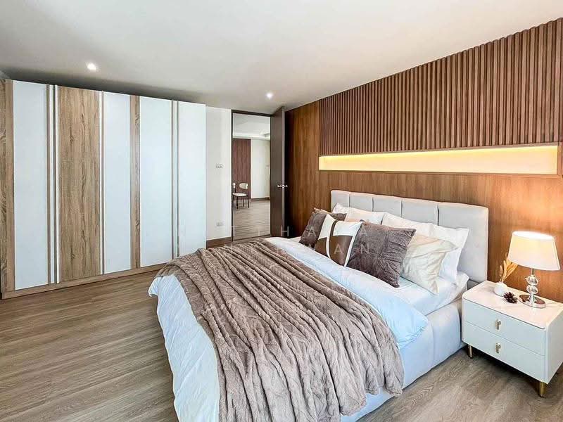 J.W. City Ratchada 32, bangkok, 228 Soi Ratchadaphisek 36, Chan Kasem, Chatuchak, Bangkok, 2 Bedrooms, 77 sqm, Condo For Sale, by Natthaya Ninkhwan, 500586397 - DDproperty.com