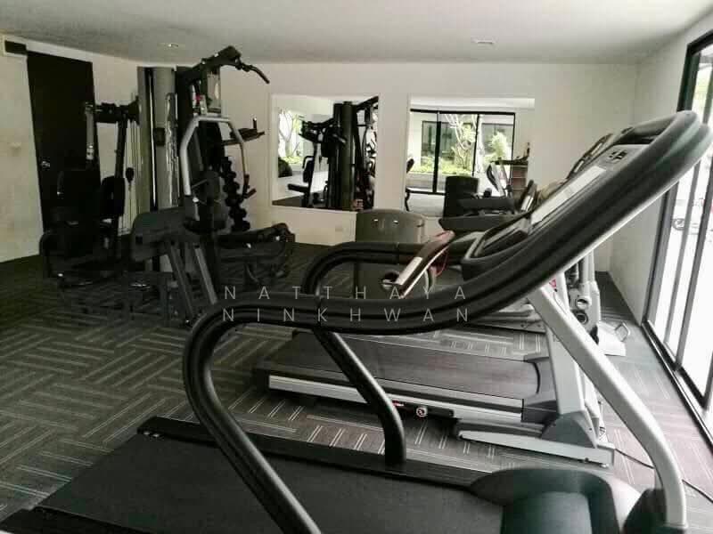 J.W. City Ratchada 32, bangkok, 228 Soi Ratchadaphisek 36, Chan Kasem, Chatuchak, Bangkok, 2 Bedrooms, 77 sqm, Condo For Sale, by Natthaya Ninkhwan, 500586397 - DDproperty.com