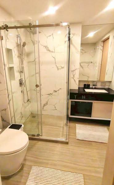 The Panora Pattaya, chon-buri, Pratumnak Rd, Nong Pru, Bang Lamung (Pattaya), Chon Buri (Pattaya), 1 Bedroom, 33 sqm, Condo For Rent, by Kradumthong Wongchan, 500586405 - DDproperty.com