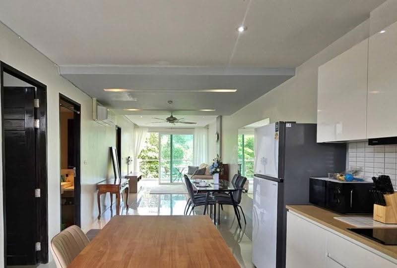 Kathu Golf Condo : กะทู้ กอล์ฟ คอนโด, ภูเก็ต, กะทู้, ภูเก็ต, 100 ตร.ม., คอนโด ขาย, โดย Puttirat Kleebyam, 500586409 - DDproperty.com