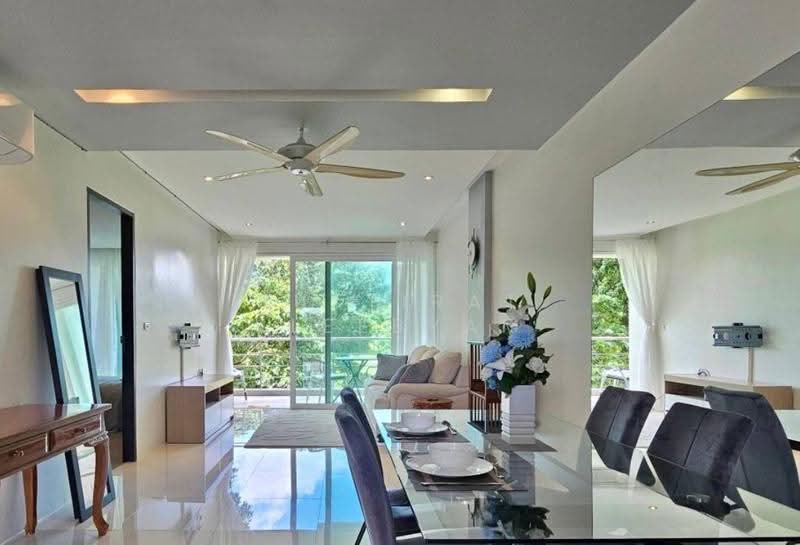Kathu Golf Condo : กะทู้ กอล์ฟ คอนโด, ภูเก็ต, กะทู้, ภูเก็ต, 100 ตร.ม., คอนโด ขาย, โดย Puttirat Kleebyam, 500586409 - DDproperty.com