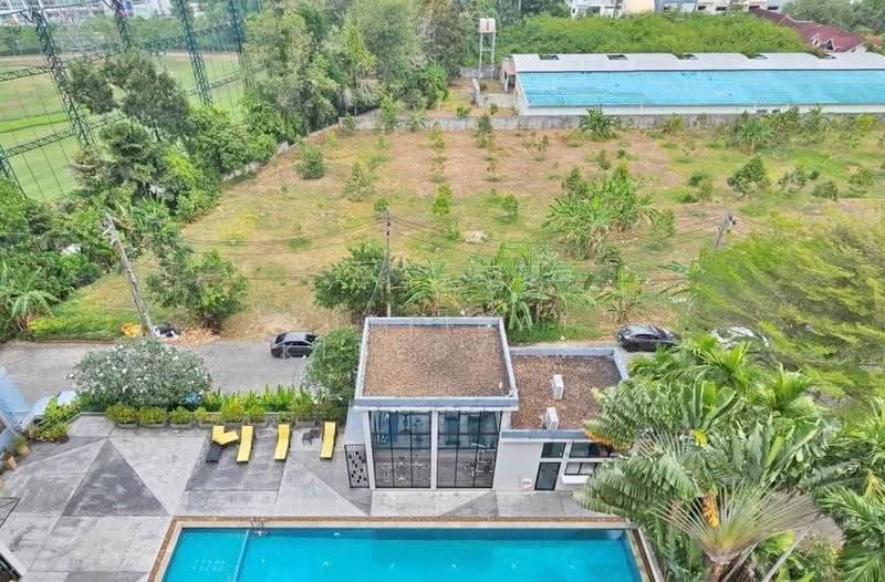 Kathu Golf Condo, phuket, Kathu, Phuket, 2 Bedrooms, 100 sqm, Condo For Sale, by Puttirat Kleebyam, 500586409 - DDproperty.com