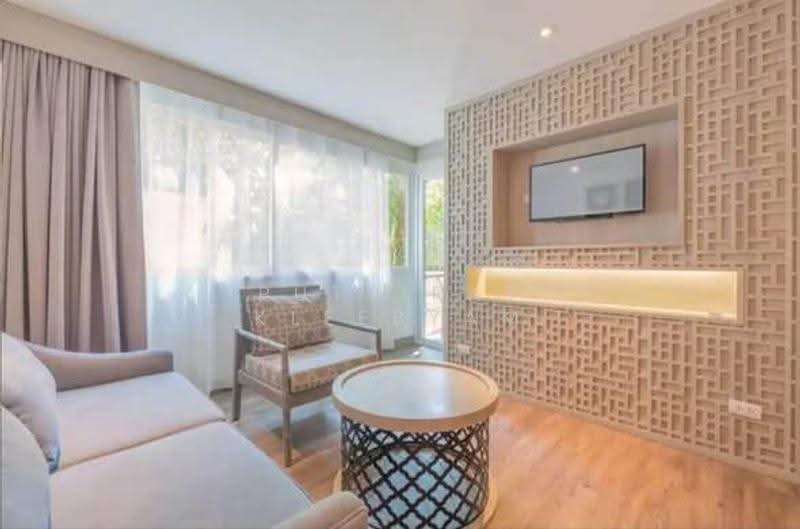 Karon Butterfly, phuket, Karon, Muang Phuket, Phuket, 1 Bedroom, 55 sqm, Condo For Sale, by Puttirat Kleebyam, 500586415 - DDproperty.com