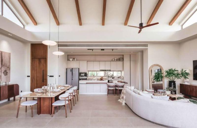 Manor Phuket Phase 1 : แมเนอร์ ภูเก็ต เฟส 1, ภูเก็ต, ศรีสุนทร, ถลาง, ภูเก็ต, 359 ตร.ม., วิลล่า ขาย, โดย Puttirat Kleebyam, 500586418 - DDproperty.com