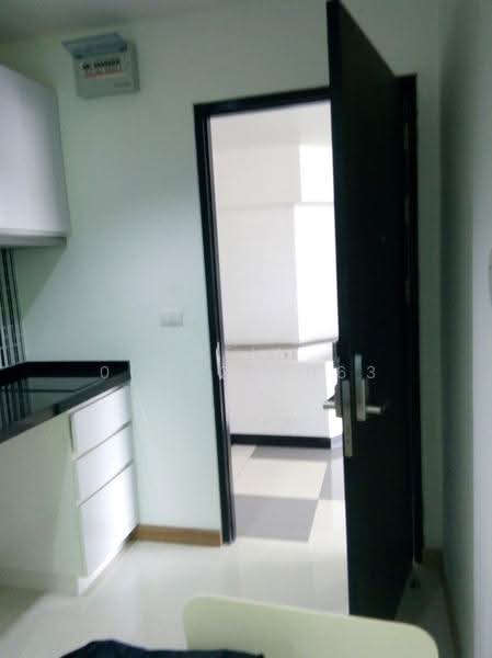 Chateau In Town Phaholyothin 14-2, bangkok, 14 Phaholyothin 14, Samsen Nai, Phaya Thai, Bangkok, 1 Bedroom, 31 sqm, Condo For Sale, by Bell 0659252863, 500586421 - DDproperty.com
