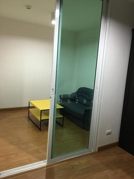 Chateau In Town Phaholyothin 14-2, bangkok, 14 Phaholyothin 14, Samsen Nai, Phaya Thai, Bangkok, 1 Bedroom, 31 sqm, Condo For Sale, by Bell 0659252863, 500586421 - DDproperty.com