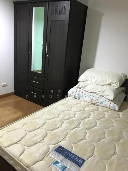 Chateau In Town Phaholyothin 14-2, bangkok, 14 Phaholyothin 14, Samsen Nai, Phaya Thai, Bangkok, 1 Bedroom, 31 sqm, Condo For Sale, by Bell 0659252863, 500586421 - DDproperty.com