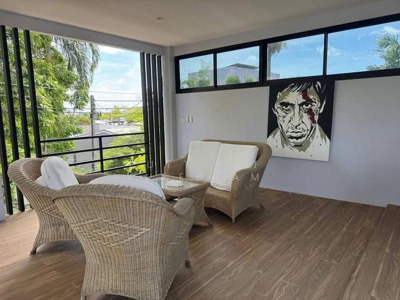 3-BR House, phuket, Rawai, Muang Phuket, Phuket, 3 Bedrooms, 300 sqm, Single Detached House For Sale, by Puttirat Kleebyam, 500586422 - DDproperty.com