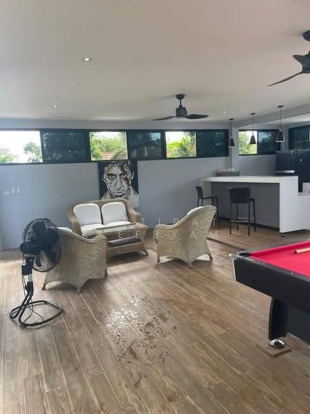 3-BR House, phuket, Rawai, Muang Phuket, Phuket, 3 Bedrooms, 300 sqm, Single Detached House For Sale, by Puttirat Kleebyam, 500586422 - DDproperty.com