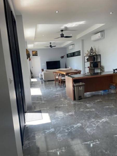3-BR House, phuket, Rawai, Muang Phuket, Phuket, 3 Bedrooms, 300 sqm, Single Detached House For Sale, by Puttirat Kleebyam, 500586422 - DDproperty.com