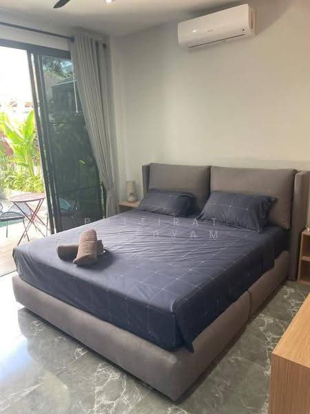 บ้าน 3-ห้องนอน, ภูเก็ต, ราไวย์, เมืองภูเก็ต, ภูเก็ต, 300 ตร.ม., บ้านเดี่ยว ขาย, โดย Puttirat Kleebyam, 500586422 - DDproperty.com