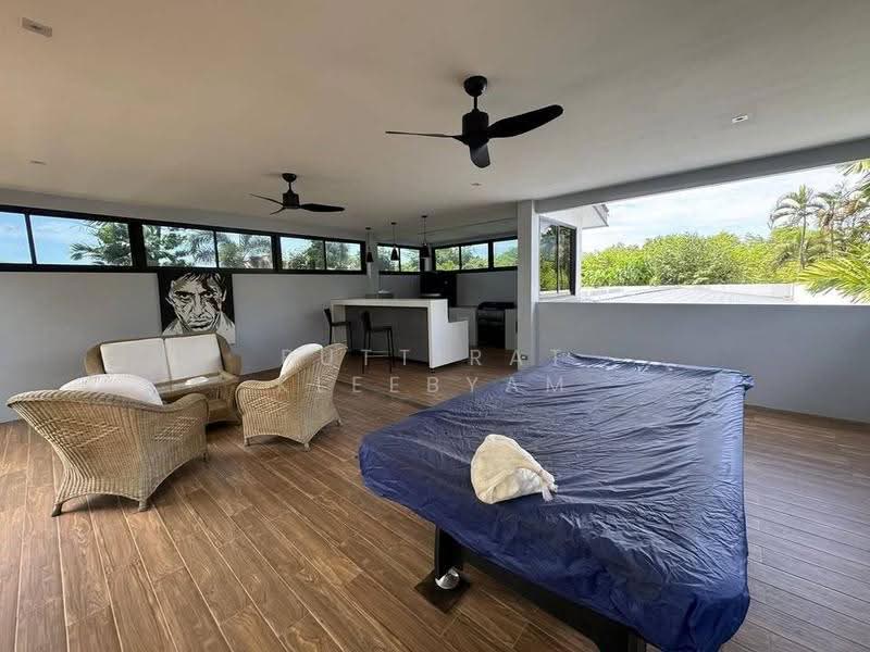 3-BR House, phuket, Rawai, Muang Phuket, Phuket, 3 Bedrooms, 300 sqm, Single Detached House For Sale, by Puttirat Kleebyam, 500586422 - DDproperty.com