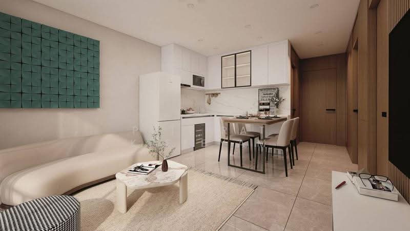 Wyndham Fantasea Condo Chalong : วินด์แฮม แฟนตาซี คอนโด ฉลอง, ภูเก็ต, ฉลอง, เมืองภูเก็ต, ภูเก็ต, 56 ตร.ม., คอนโด ขาย, โดย Puttirat Kleebyam, 500586425 - DDproperty.com