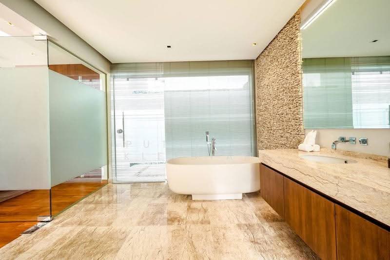 Botanica Lakeside II, phuket, Choeng Thale, Thalang, Phuket, 4 Bedrooms, 621 sqm, Villa For Sale, by Puttirat Kleebyam, 500586429 - DDproperty.com