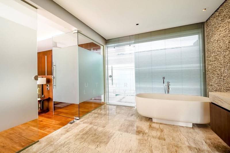 Botanica Lakeside II : โบทานิก้า เลค ไซด์ 2, ภูเก็ต, เชิงทะเล, ถลาง, ภูเก็ต, 621 ตร.ม., วิลล่า ขาย, โดย Puttirat Kleebyam, 500586429 - DDproperty.com