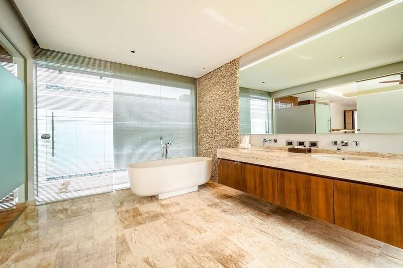 Botanica Lakeside II, phuket, Choeng Thale, Thalang, Phuket, 4 Bedrooms, 621 sqm, Villa For Sale, by Puttirat Kleebyam, 500586429 - DDproperty.com