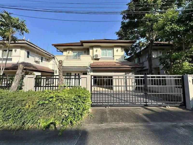 undefined, ภูเก็ต, ตลาดใหญ่, เมืองภูเก็ต, ภูเก็ต, 204 ตร.ม., บ้านเดี่ยว ขาย, โดย Puttirat Kleebyam, 500586437 - DDproperty.com