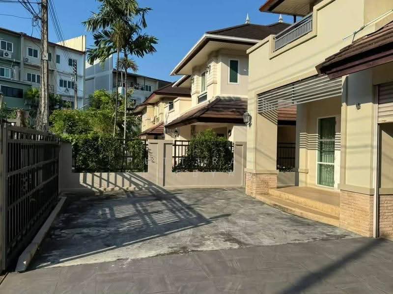 undefined, ภูเก็ต, ตลาดใหญ่, เมืองภูเก็ต, ภูเก็ต, 204 ตร.ม., บ้านเดี่ยว ขาย, โดย Puttirat Kleebyam, 500586437 - DDproperty.com