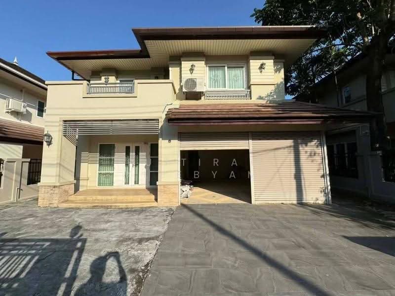 undefined, ภูเก็ต, ตลาดใหญ่, เมืองภูเก็ต, ภูเก็ต, 204 ตร.ม., บ้านเดี่ยว ขาย, โดย Puttirat Kleebyam, 500586437 - DDproperty.com