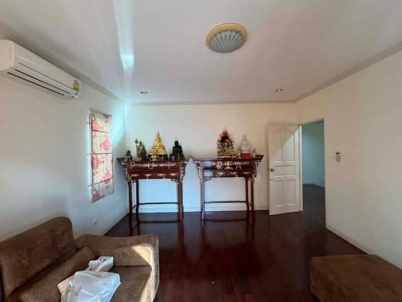 undefined, phuket, Talat Yai, Muang Phuket, Phuket, 3 Bedrooms, 204 sqm, Single Detached House For Sale, by Puttirat Kleebyam, 500586437 - DDproperty.com