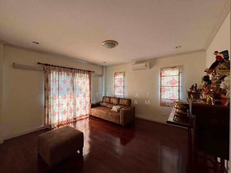 undefined, phuket, Talat Yai, Muang Phuket, Phuket, 3 Bedrooms, 204 sqm, Single Detached House For Sale, by Puttirat Kleebyam, 500586437 - DDproperty.com